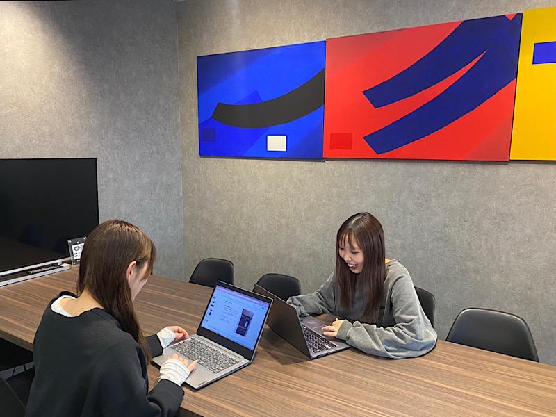 Bigmac株式会社のアルバイト・バイト求人情報-04