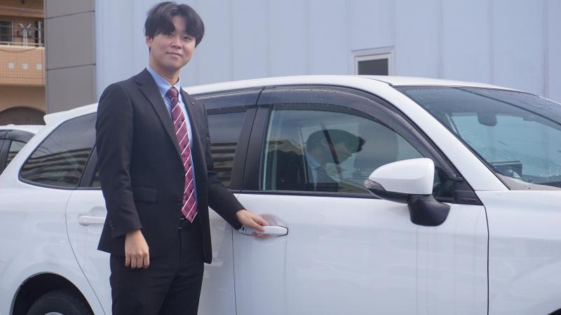 株式会社江東微生物研究所の求人・転職情報