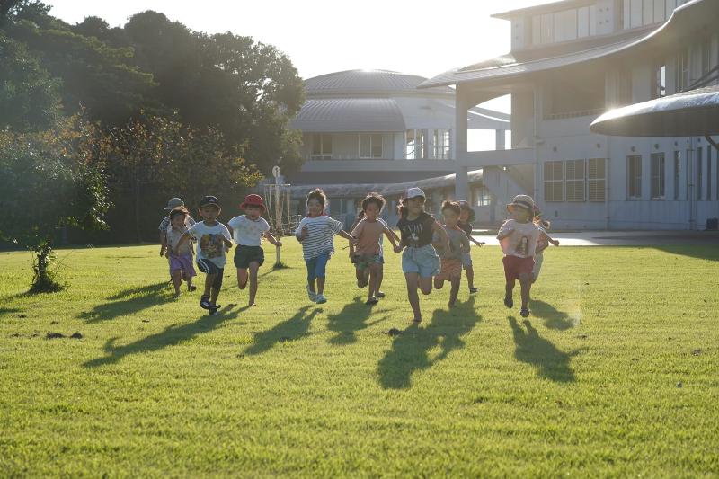 株式会社遊食ふぁーむのアルバイト・バイト求人情報-03