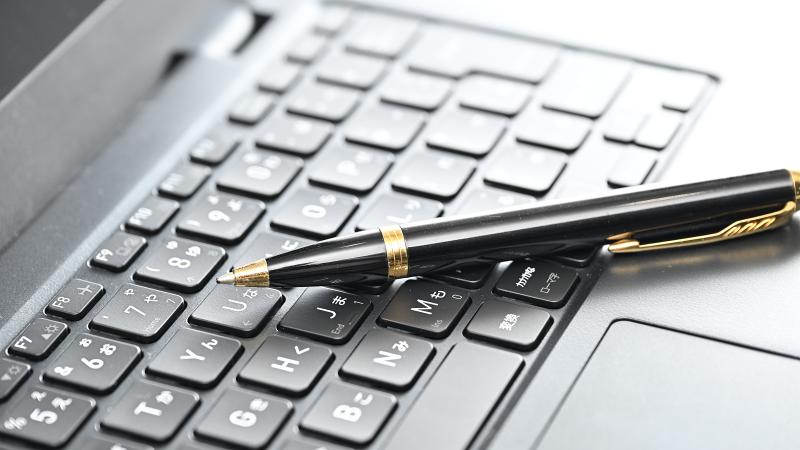 税理士法人WISEのアルバイト・バイト求人情報-04