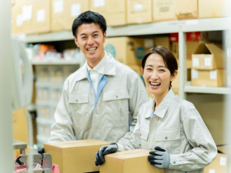 アビリティーセンター株式会社　徳島オフィスのアルバイト・バイト求人情報-24