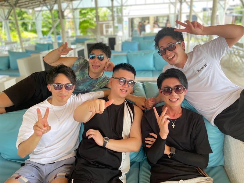 株式会社RYzMのアルバイト・バイト求人情報-04