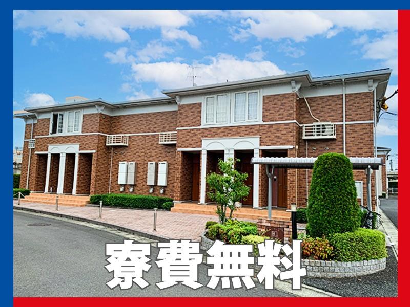 日総工産株式会社 - 法人営業部のアルバイト・バイト求人情報-04