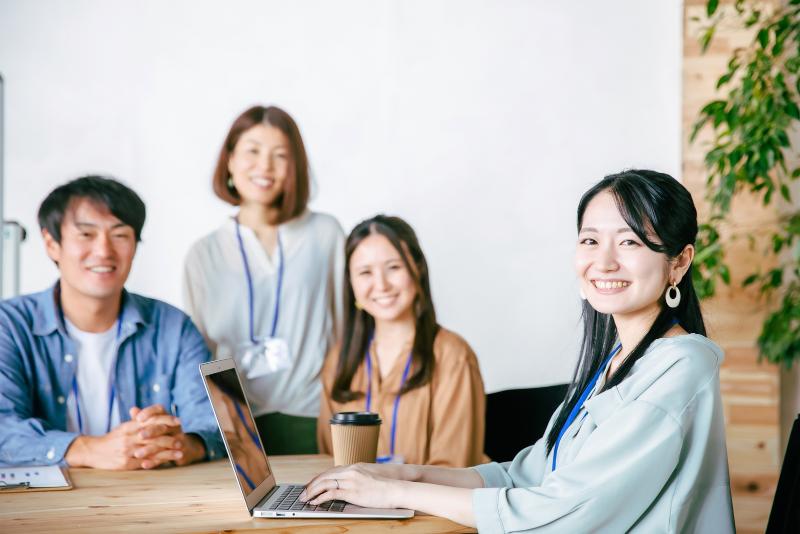 株式会社ニューステージの求人・転職情報