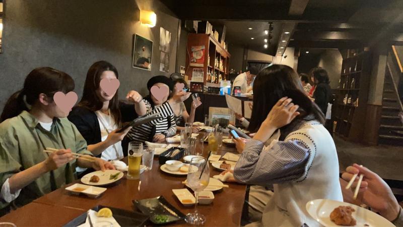 株式会社アクセスラインのアルバイト・バイト求人情報-05