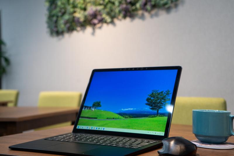 スイーツセントラルキッチン