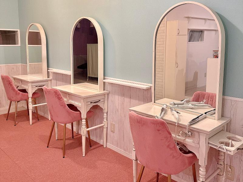 株式会社Wonder Landの求人・転職情報-04