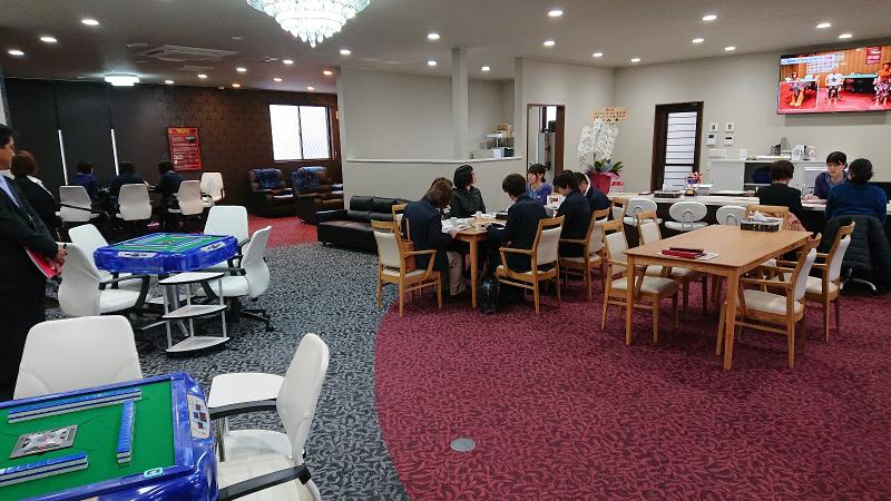 有限会社三笠商事のアルバイト・バイト求人情報-02