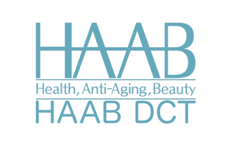 株式会社ＨＡＡＢＤＣＴの求人・転職情報