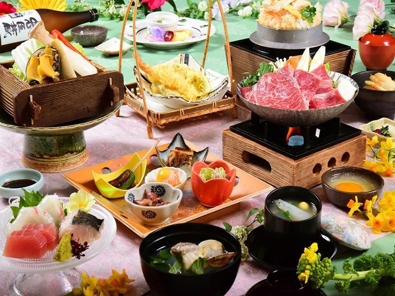 株式会社清交倶楽部(HOTEL 万葉岬)のアルバイト・バイト求人情報-05