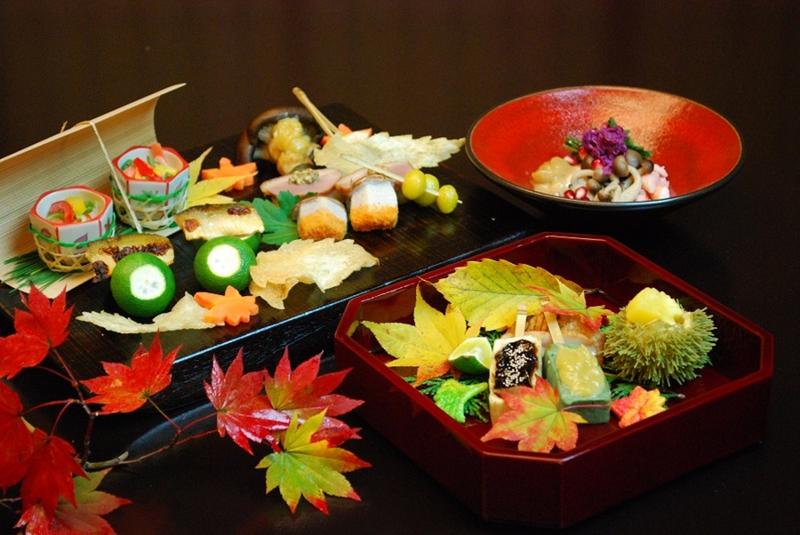 たてしな藍のアルバイト・バイト求人情報-02