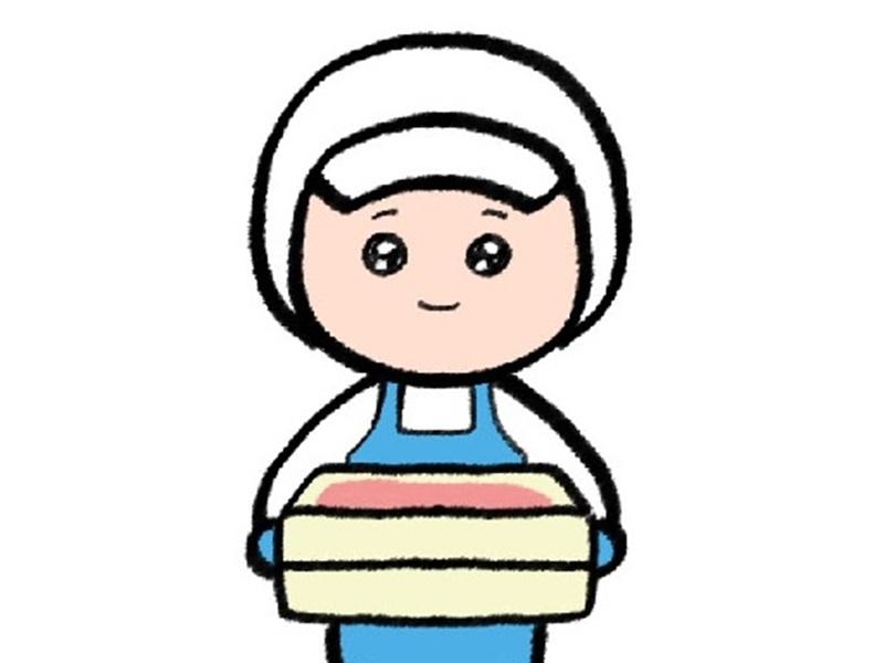 みやぎ生活協同組合 生産部のアルバイト・バイト求人情報-03