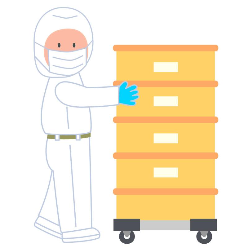 BRIDGE WORKS株式会社のアルバイト・バイト求人情報-02