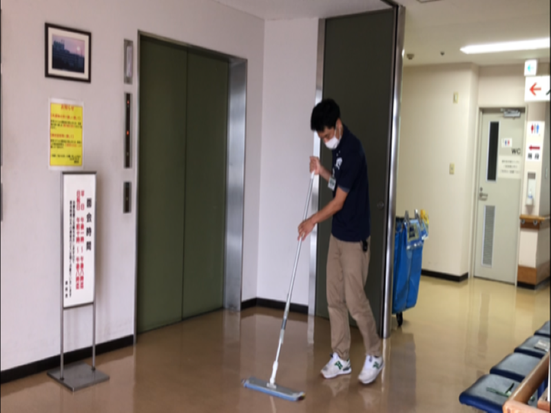株式会社アグティのアルバイト・バイト求人情報-03