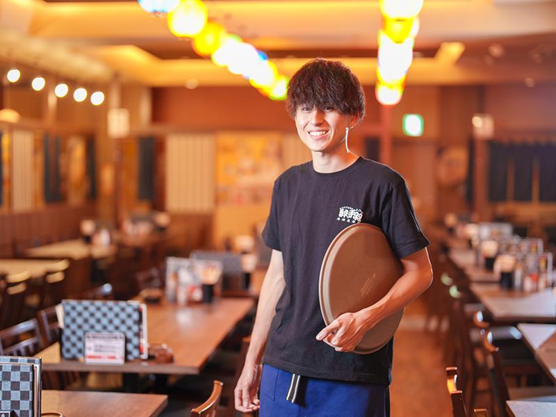 SEG株式会社-0004の求人・転職情報