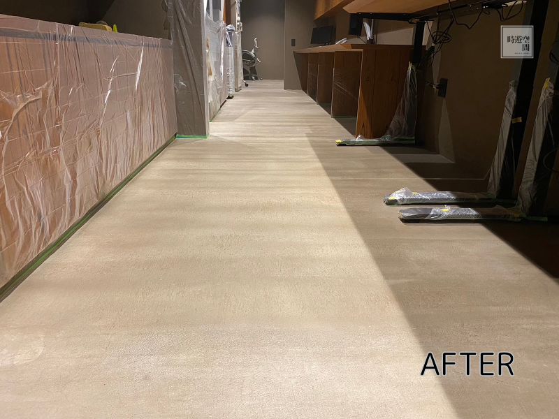 株式会社時遊空間のアルバイト・バイト求人情報-05