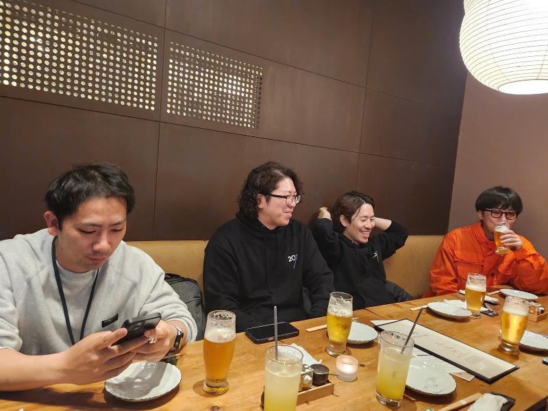 207株式会社のアルバイト・バイト求人情報-03