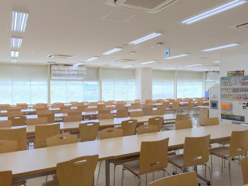 株式会社エムジーのアルバイト・バイト求人情報-03
