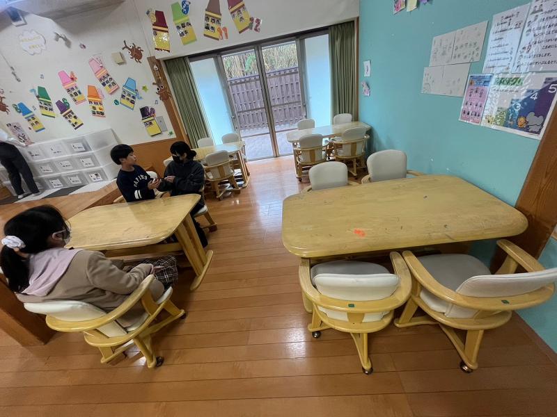 株式会社TUNAGU ADL plusの求人情報