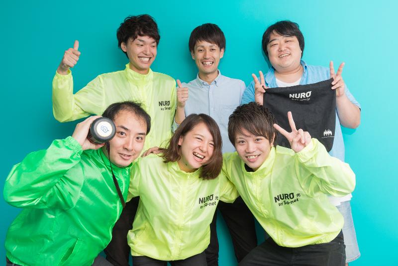 株式会社キントウンのアルバイト・バイト求人情報-04