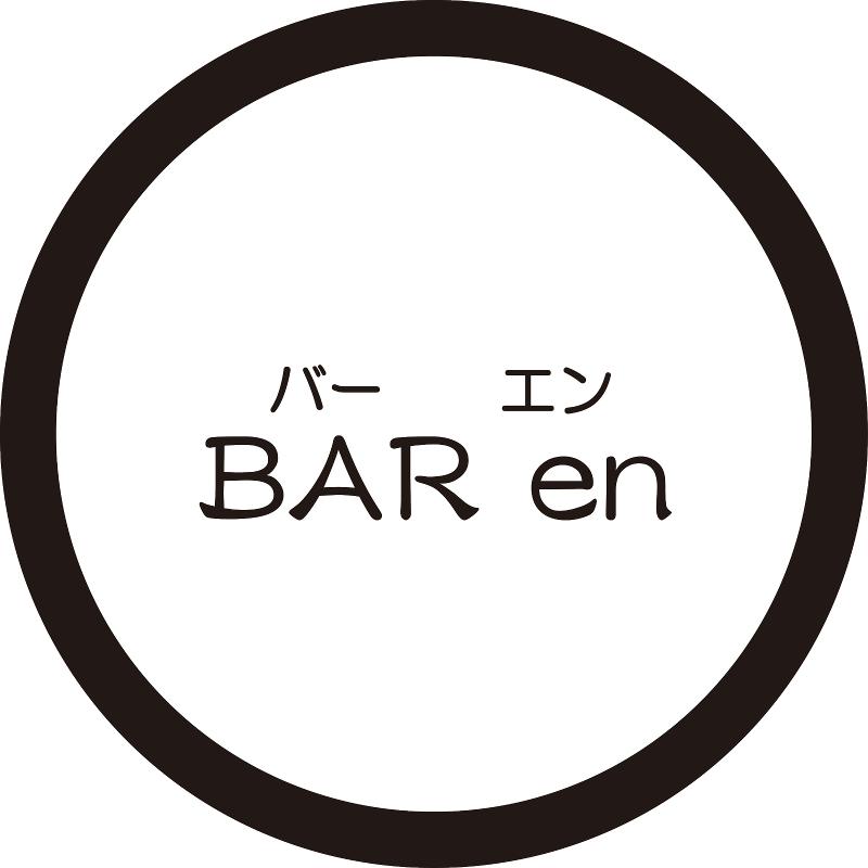 フラッグシップ株式会社の求人・転職情報