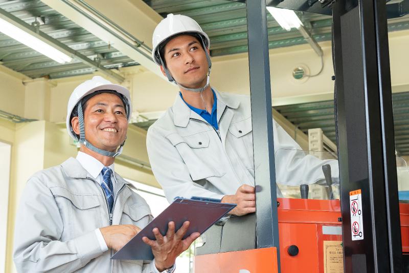 アビリティーセンター株式会社　松山オフィス