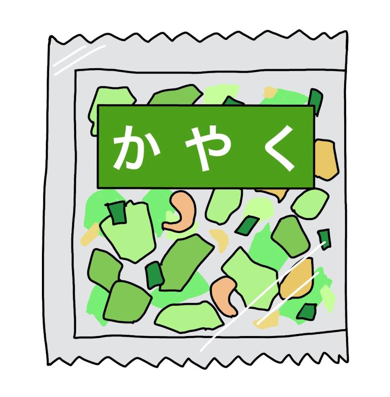 BRIDGE WORKS 株式会社