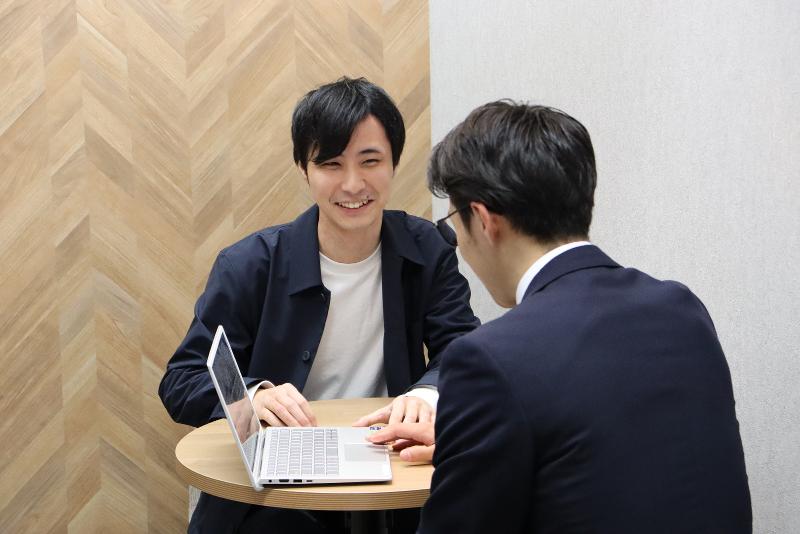 株式会社PPFパートナーズのアルバイト・バイト求人情報-03