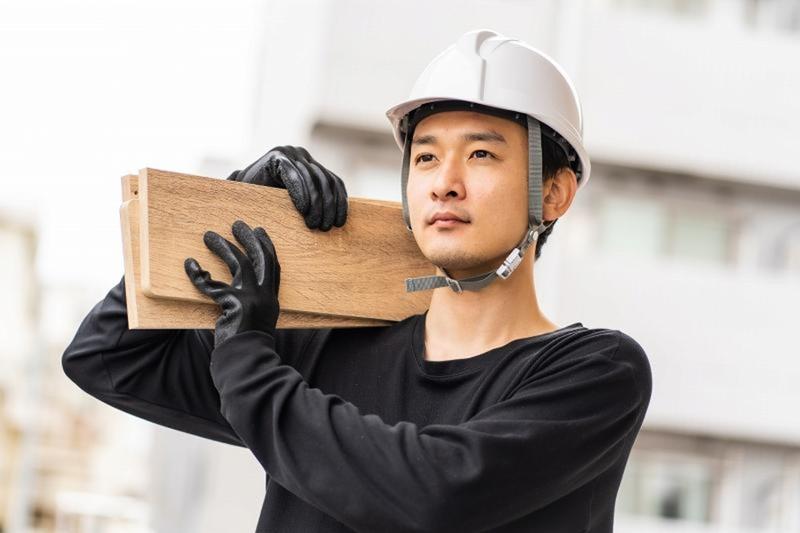 有限会社中村組のアルバイト・バイト求人情報-05