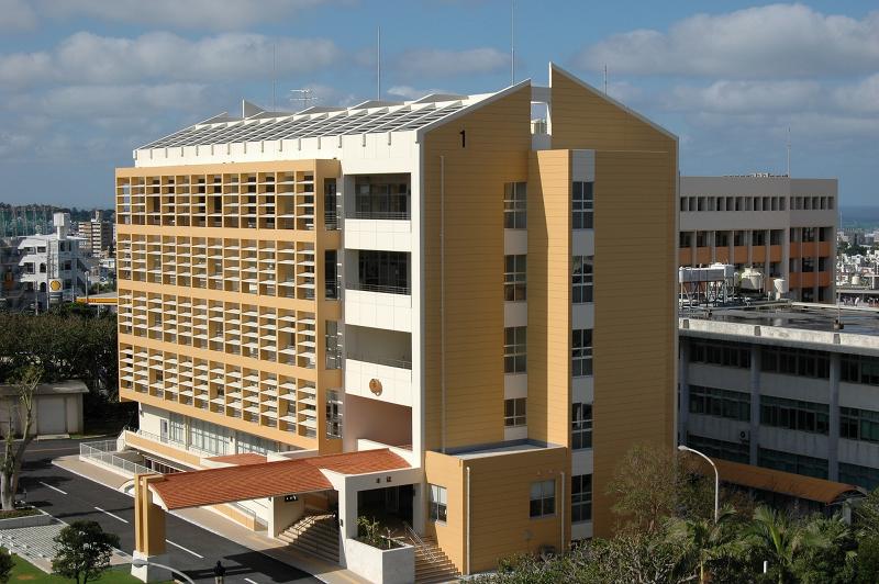 沖縄美装管理株式会社のアルバイト・バイト求人情報-07