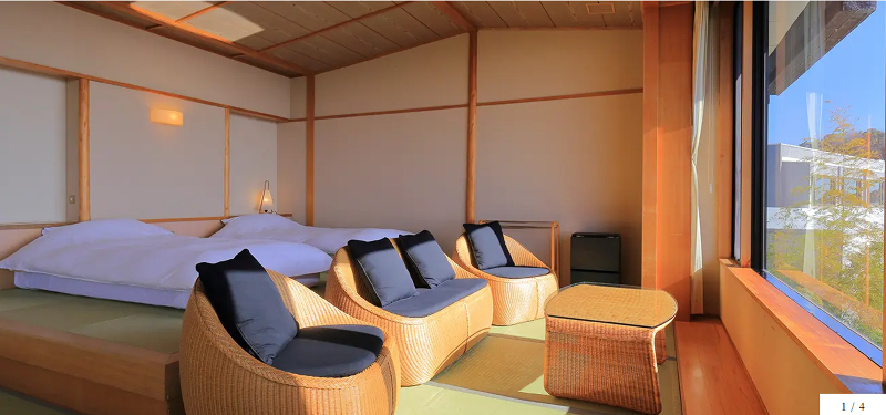 山荘 風の杜(株式会社風の杜)のアルバイト・バイト求人情報-03