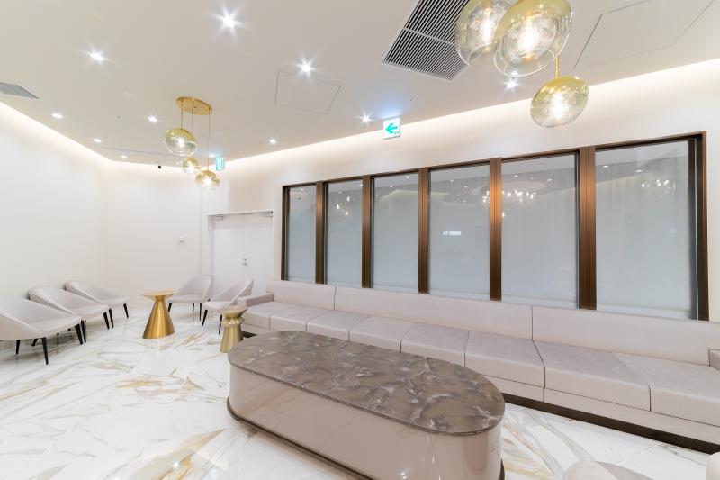 (医)泰紳会　SHERIE CLINIC大阪院のアルバイト・バイト求人情報-02