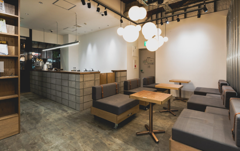 エリオホステル札幌(株式会社エリオアパレル)のアルバイト・バイト求人情報-04