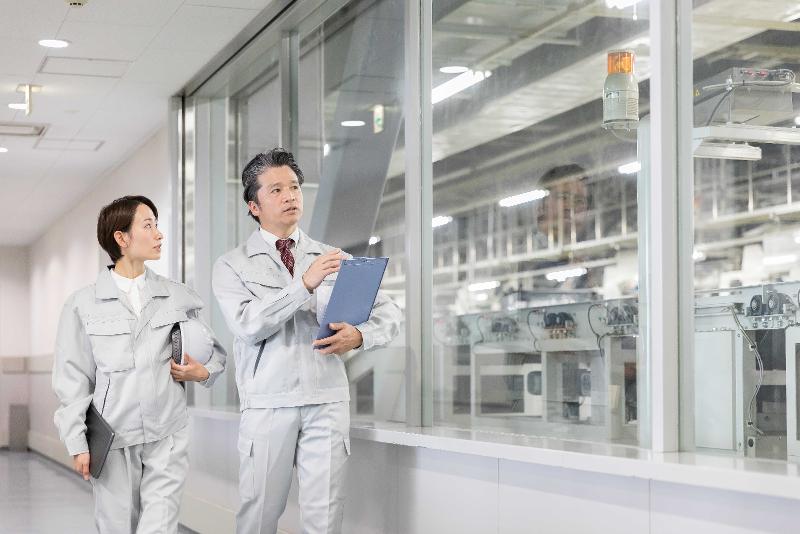 株式会社ライズのアルバイト・バイト求人情報-05