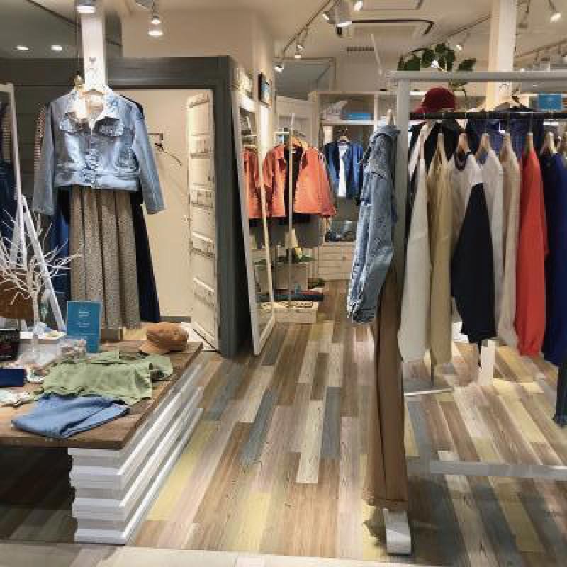 RAG SHOPのアルバイト・バイト求人情報-05