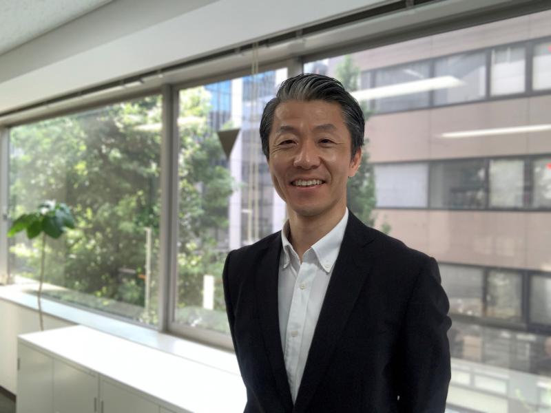 はたけ会計事務所の求人・転職情報