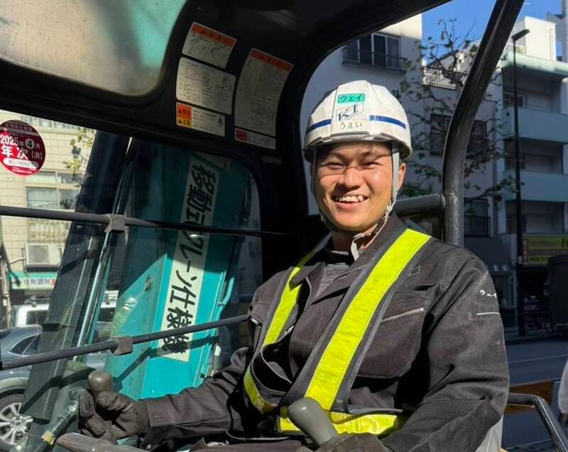 株式会社KIロードの求人・転職情報