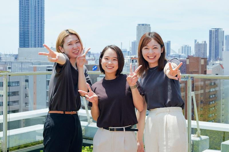 新日本住設株式会社のアルバイト・バイト求人情報-02