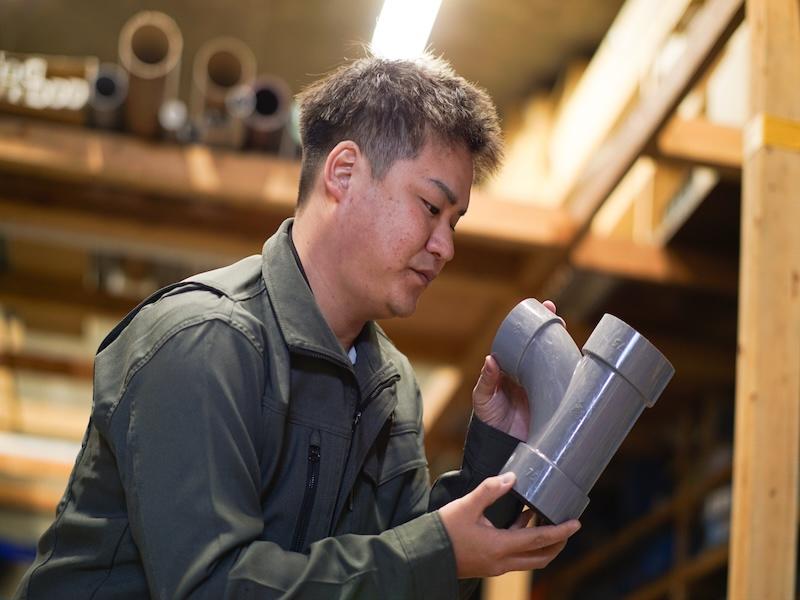 市原産業株式会社の求人・転職情報