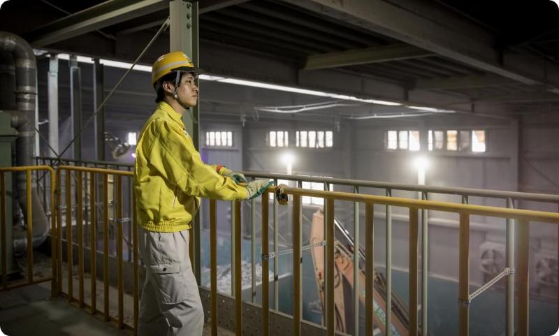 株式会社光洲産業の求人・転職情報