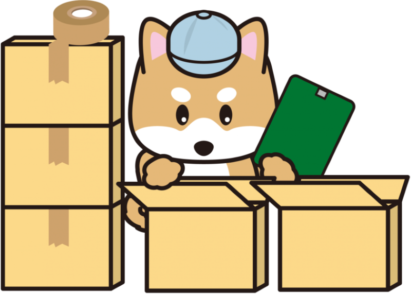 BRIDGE WORKS株式会社　　