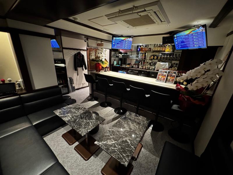 株式会社Sportiaのアルバイト・バイト求人情報-04