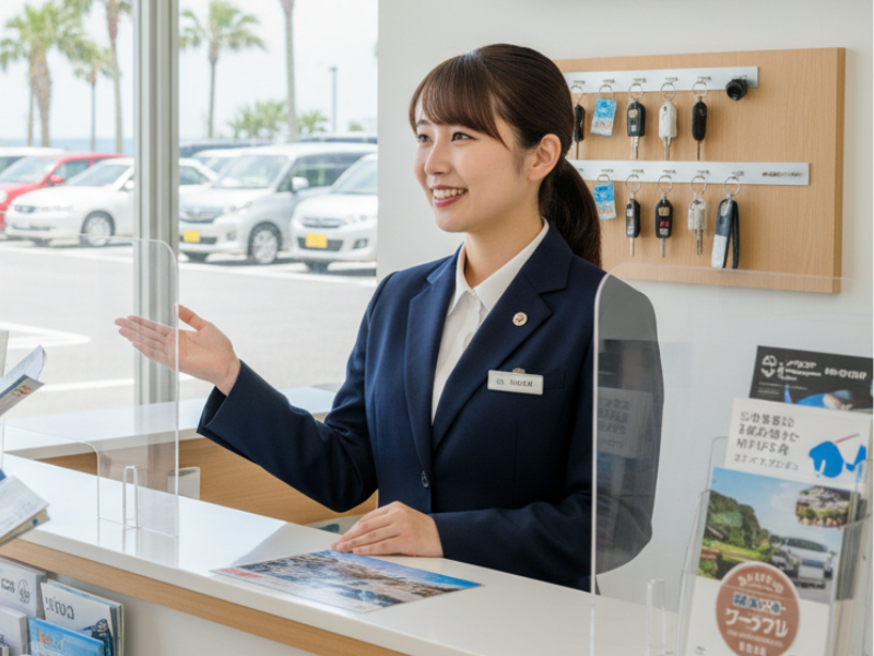 三ツ矢エミタスタクシーＨＤ株式会社の求人・転職情報