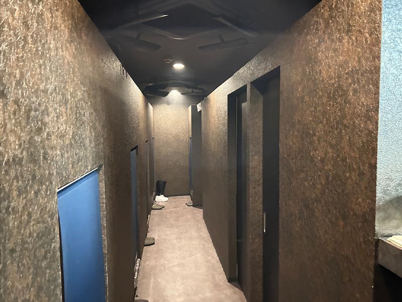 個室シーシャ白煙 梅田店のアルバイト・バイト求人情報-05