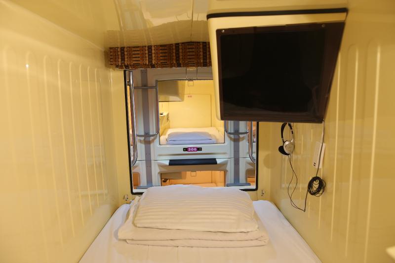 株式会社サンライトコーポレーションの求人・転職情報-03