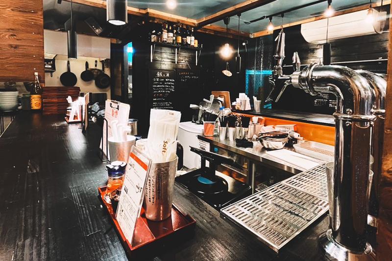 Hi,KI (ハイキ) フードロス専門料理店のアルバイト・バイト求人情報-04