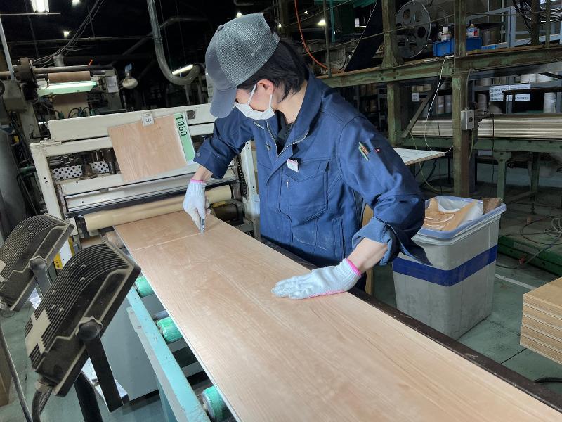 有限会社オゥビックの求人・転職情報