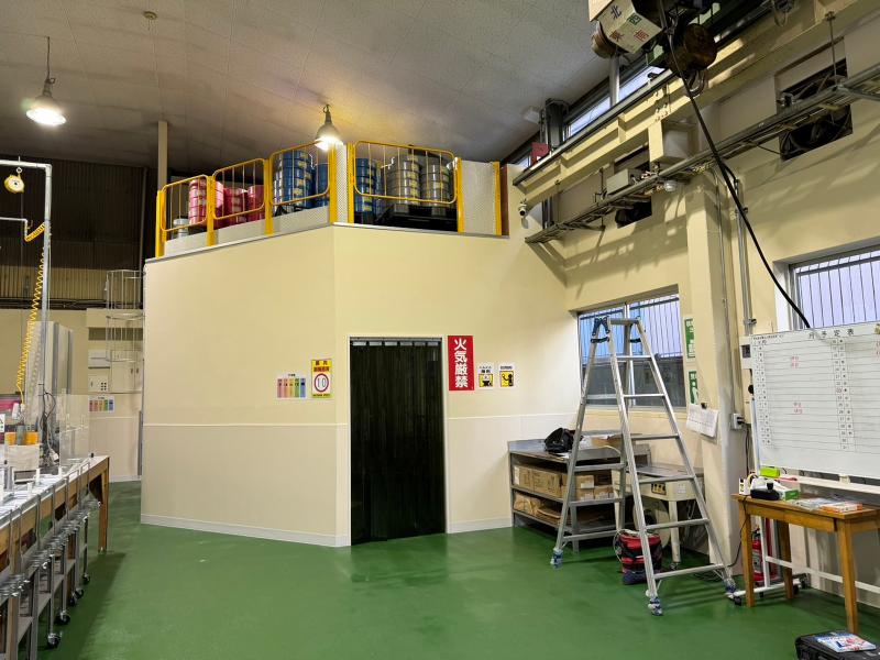 株式会社ナカテックのアルバイト・バイト求人情報-02