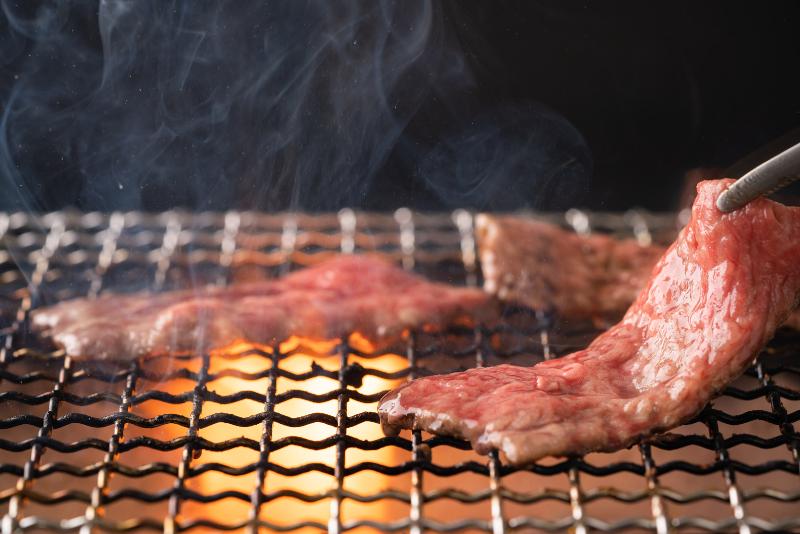 和牛焼肉凱旋門　ふじみ野店のアルバイト・バイト求人情報-05