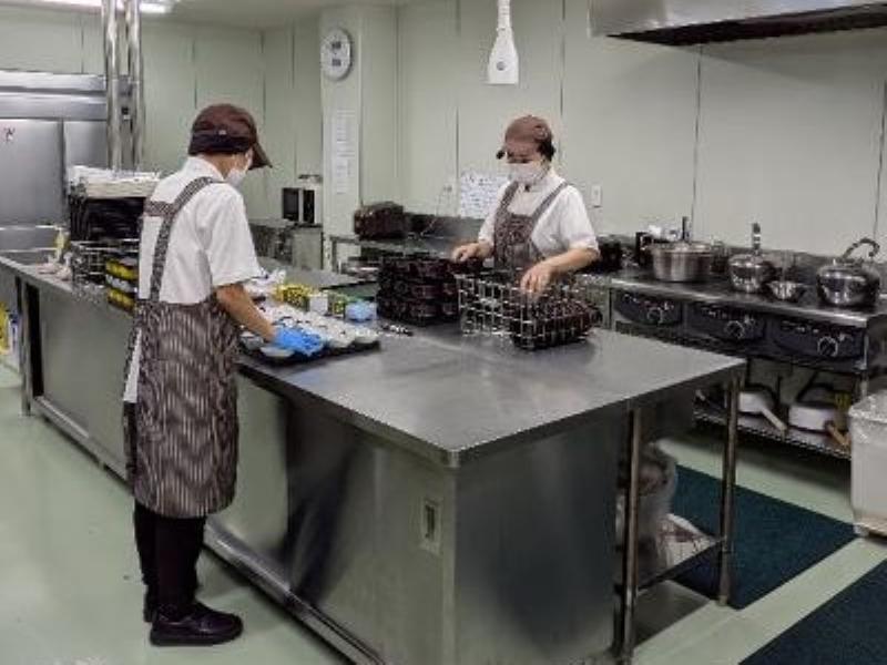 パーソルビジネスプロセスデザイン株式会社 for 株式会社ホテルセントパレス倉吉のアルバイト・バイト求人情報-03